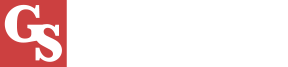 Gillam & Smith LLP